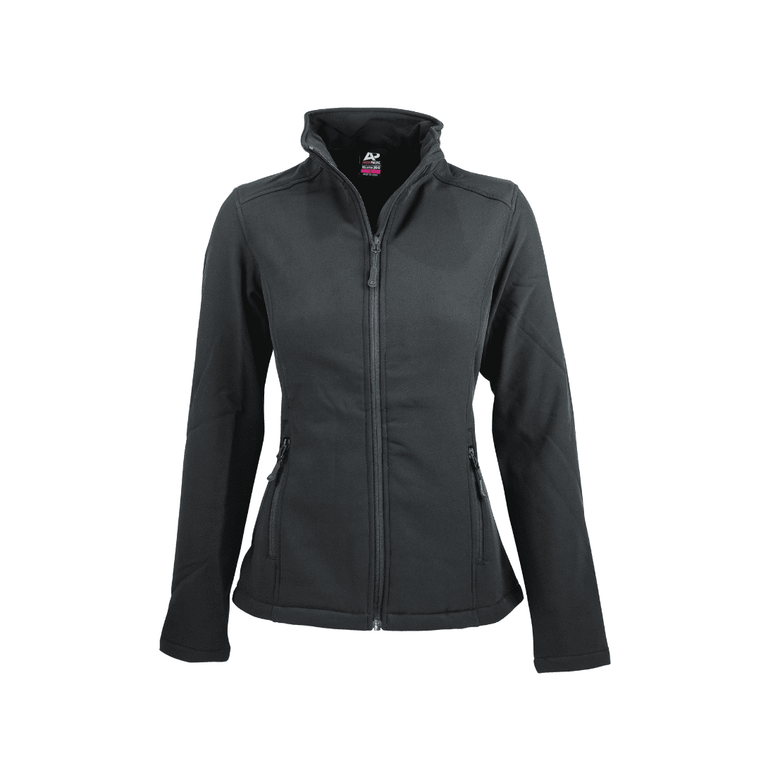 CBWM's Sports wear jacket for embroidery sample product- Grey