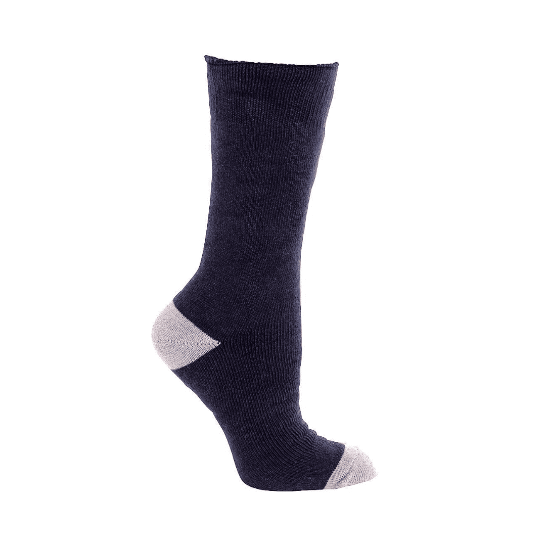 CBWM's Sports wear socks for embroidery sample product