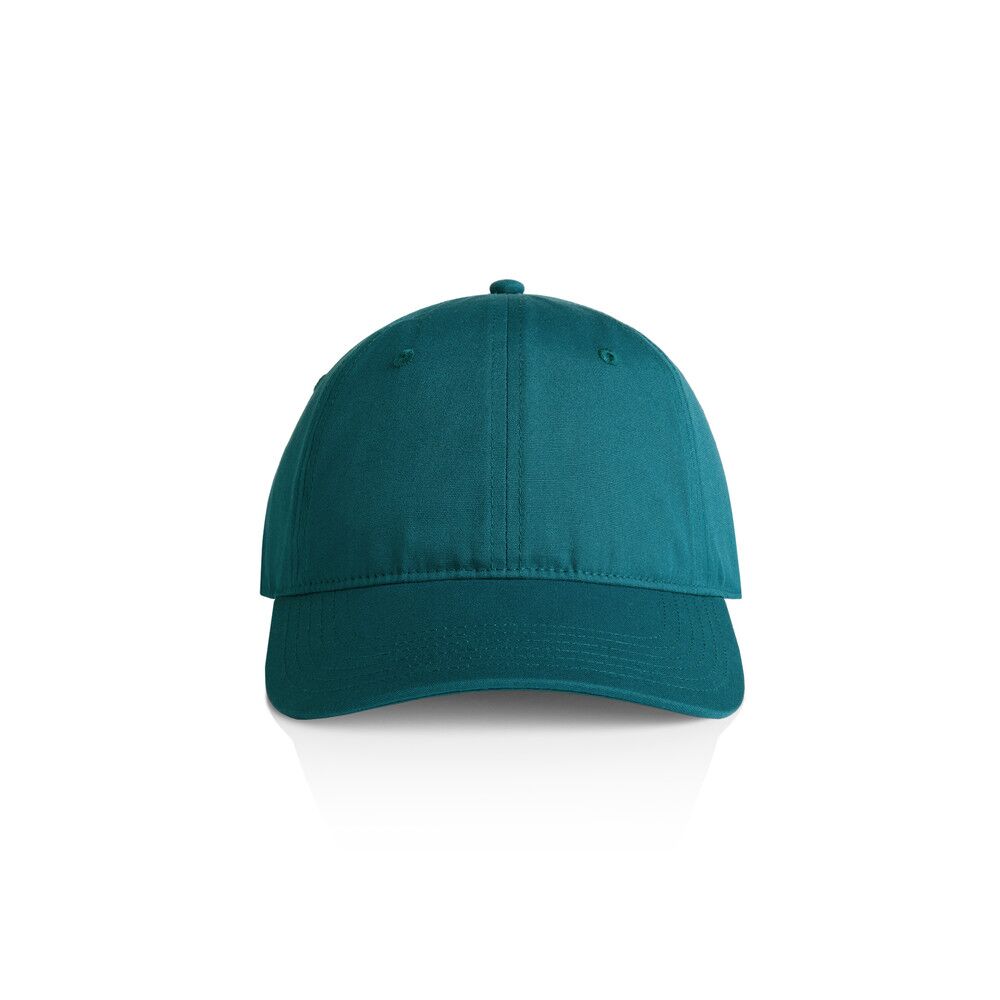 1130 ACCESS CAP ATLANTIC FRONT