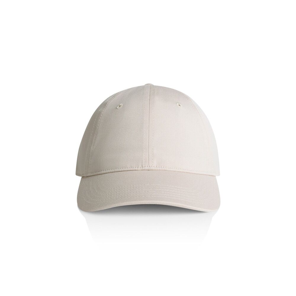 1130 ACCESS CAP BONE