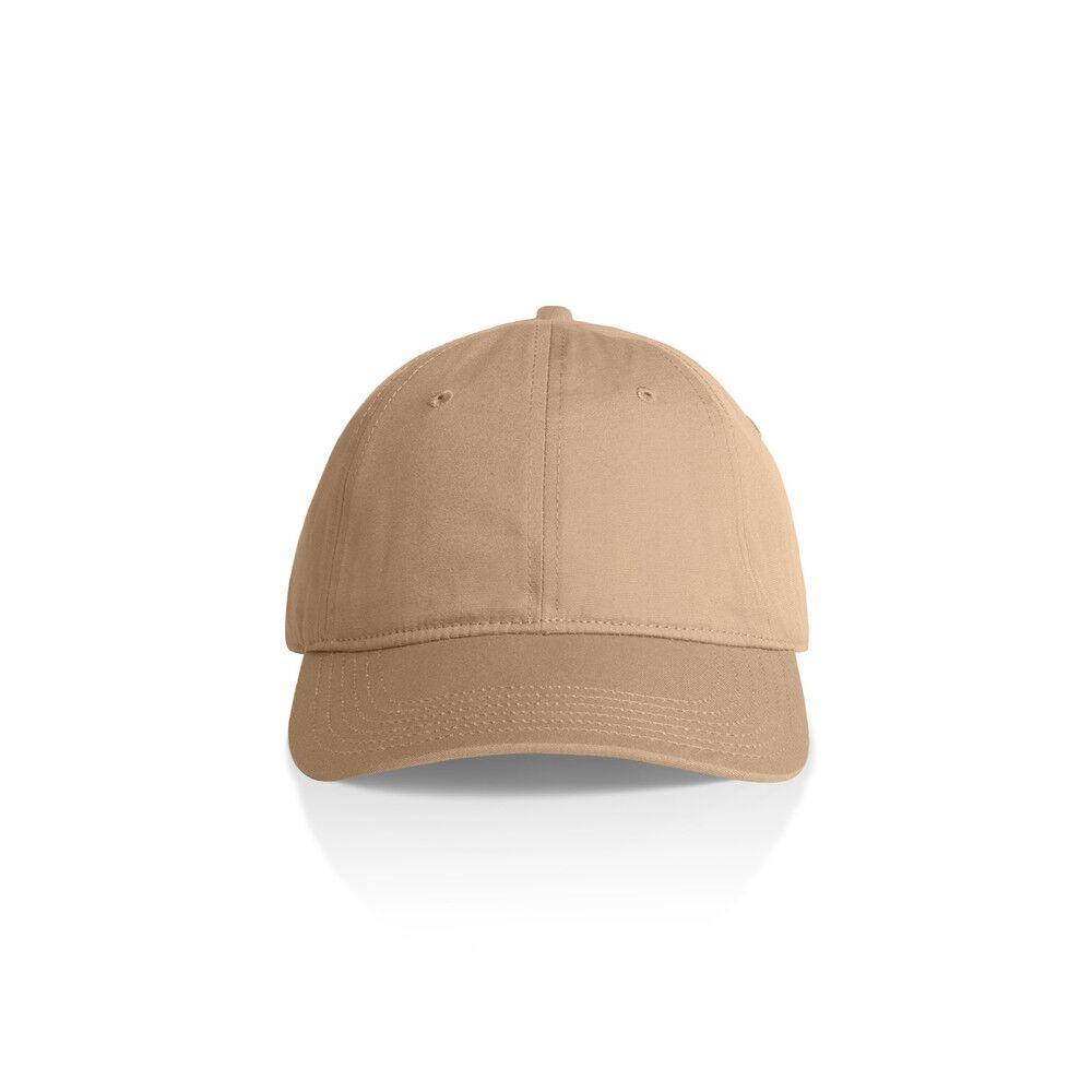 1130 ACCESS CAP KHAKI