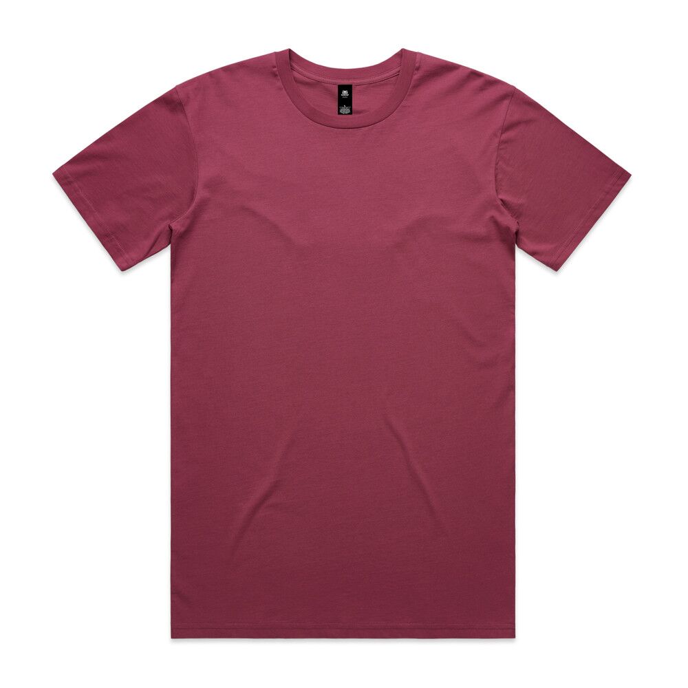 5001_STAPLE_TEE_BERRY__82056