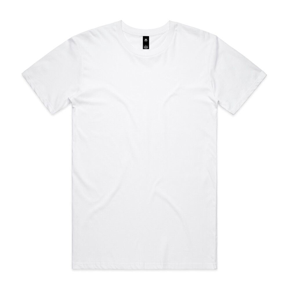 5001_STAPLE_TEE_WHITE__79972