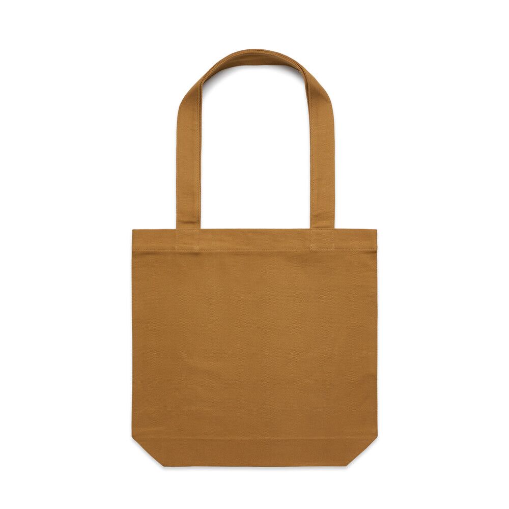 1001_CARRIE_TOTE_CAMEL__96650