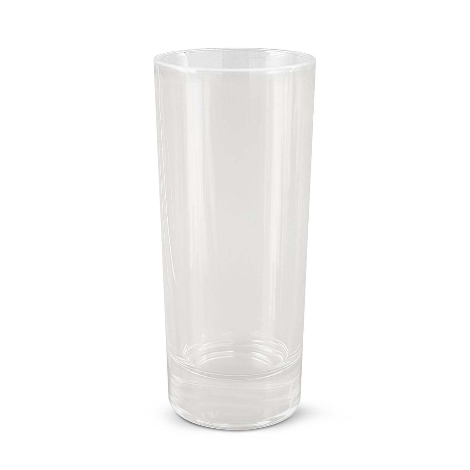104738-1 Promo Catalogue Comet Shot Glass