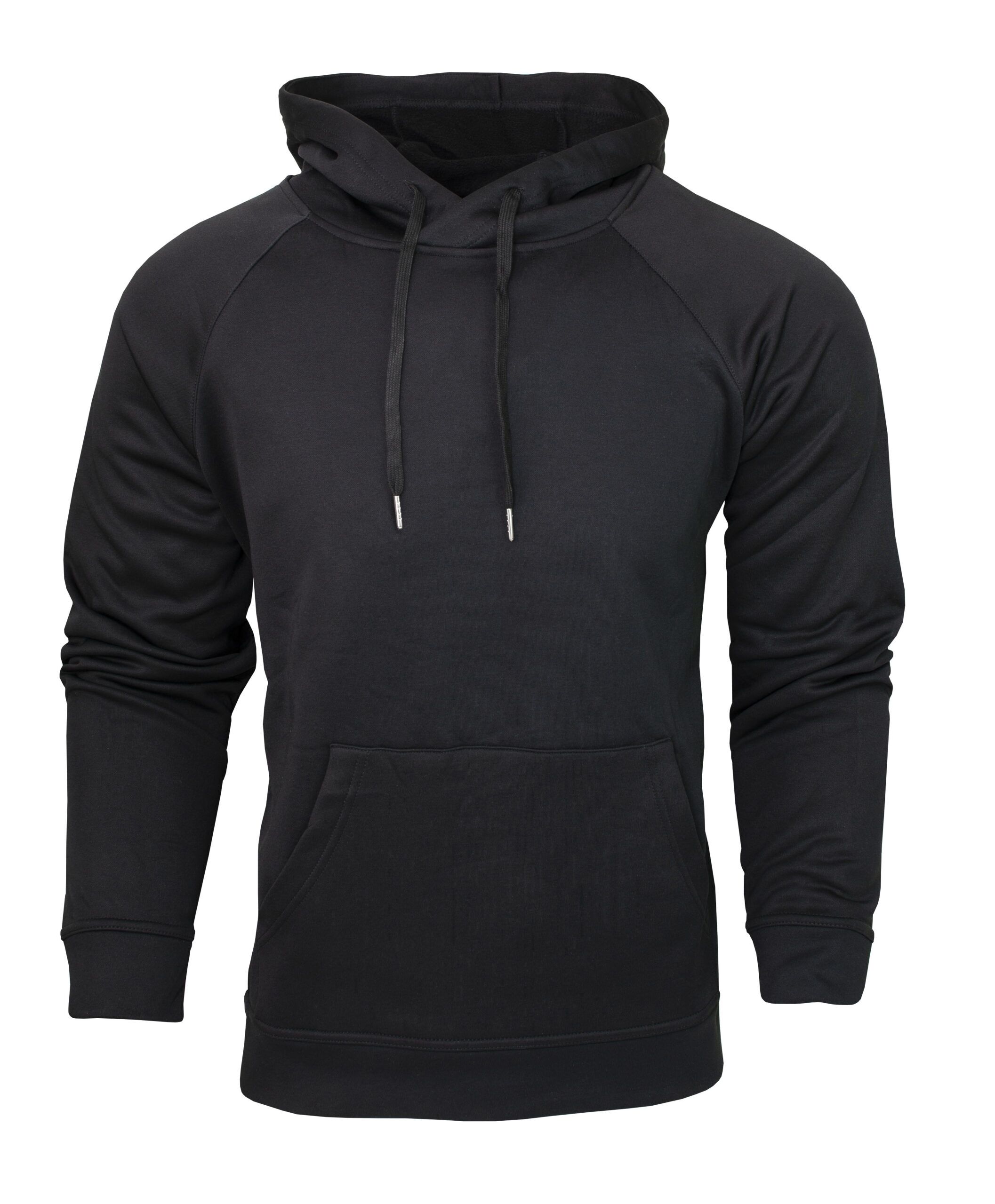 CBWM: Men's Custom Shirts - Hoodie Black for Printing and Embroidery needs CBWM: Men's Custom Shirts - Hoodie Black for Printing and Embroidery needs