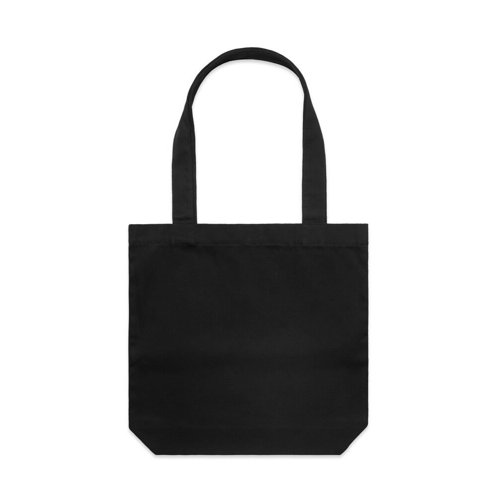 1001_CARRIE_TOTE_BLACK__20120 1001_CARRIE_TOTE_BLACK__20120