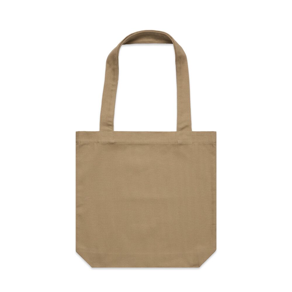 1001_CARRIE_TOTE_KHAKI__66414 1001_CARRIE_TOTE_KHAKI__66414