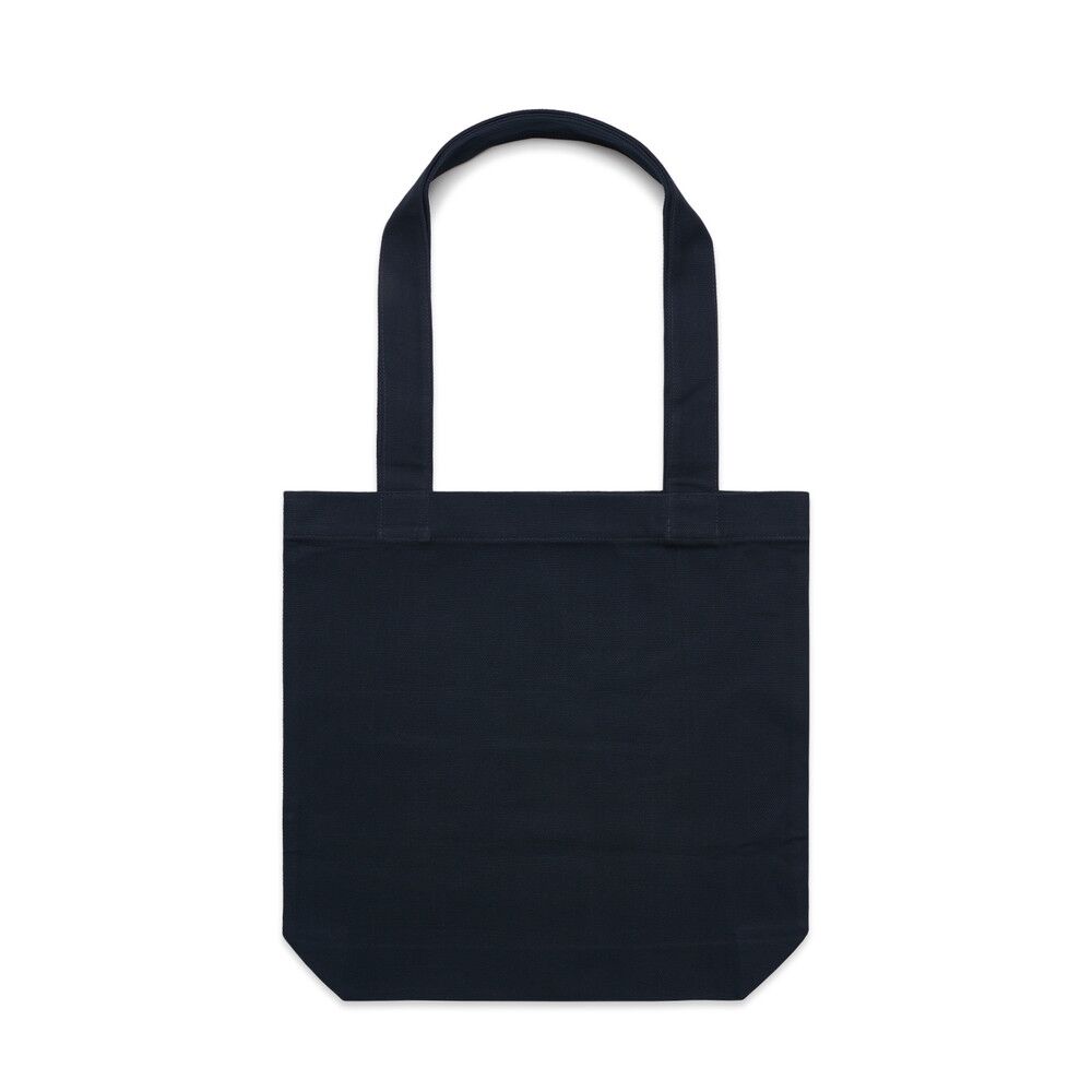 1001_CARRIE_TOTE_NAVY__81545 1001_CARRIE_TOTE_NAVY__81545