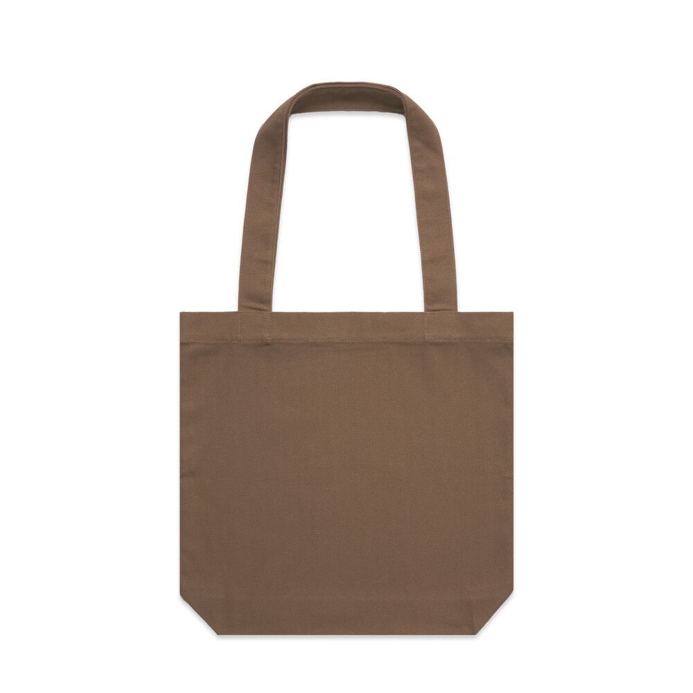 1001_CARRIE_TOTE_WALNUT__05308 1001_CARRIE_TOTE_WALNUT__05308