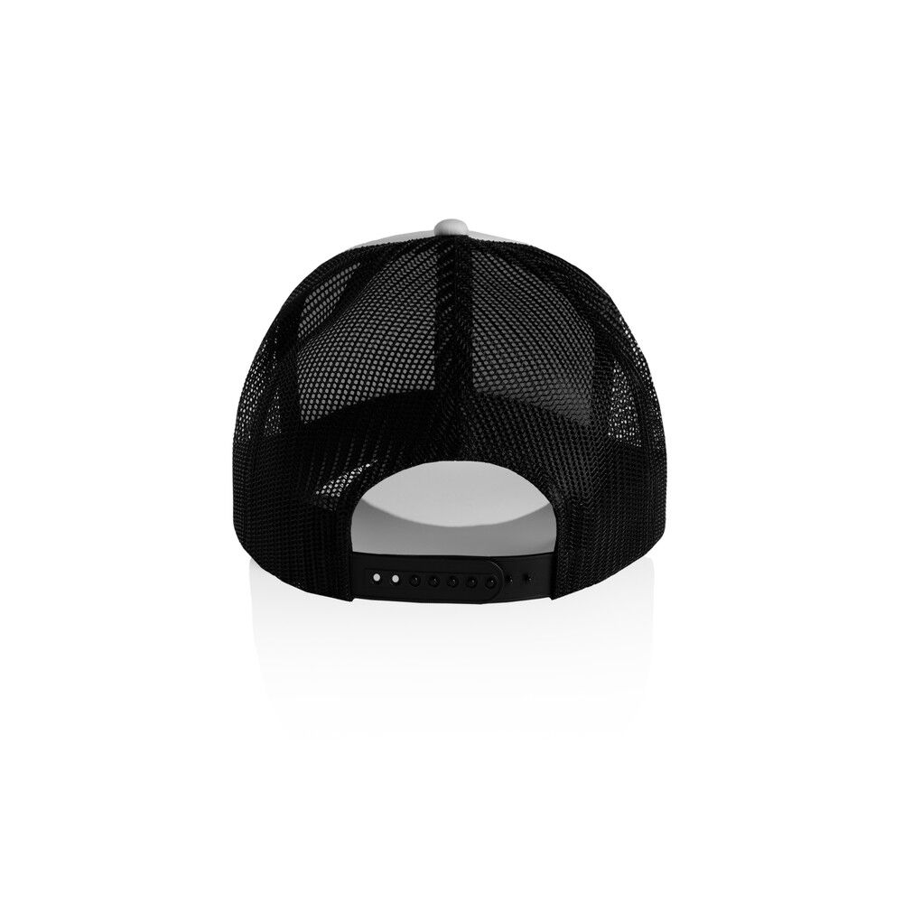 1163_FRAME_FOAM_2-TONE_TRUCKER_WHITE_BLACK_BACK__99861 1163_FRAME_FOAM_2-TONE_TRUCKER_WHITE_BLACK_BACK__99861