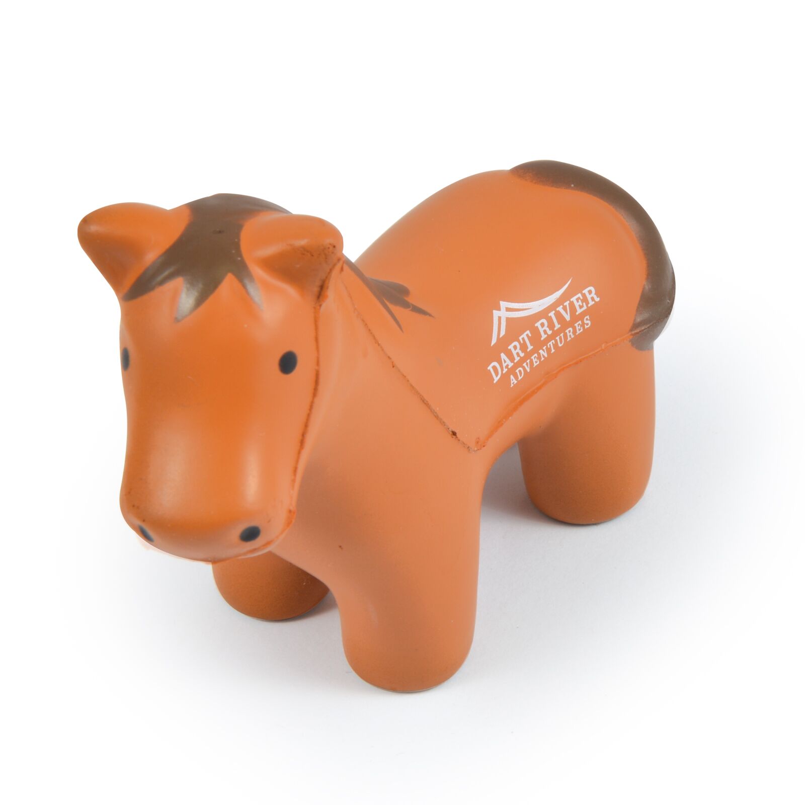 CBWM: Custom Branded Merchandise Toys Printing & Embroidery Sample CBWM: Custom Branded Merchandise Toys Printing & Embroidery Sample