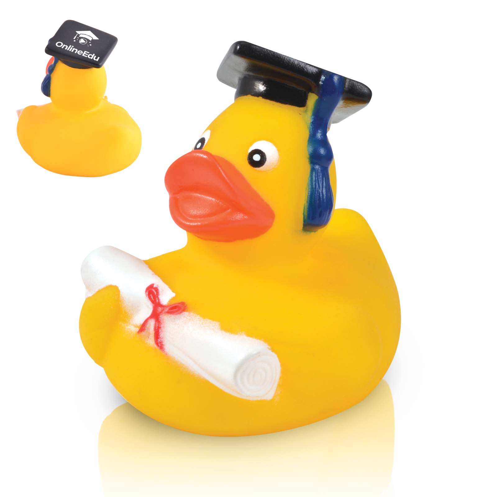CBWM: Custom Branded Merchandise Toys Printing & Embroidery Sample CBWM: Custom Branded Merchandise Toys Printing & Embroidery Sample