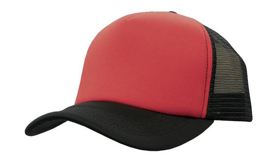 Red-Black Red-Black