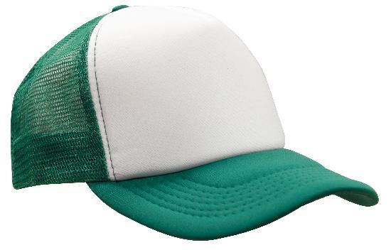 White-Emerald White-Emerald