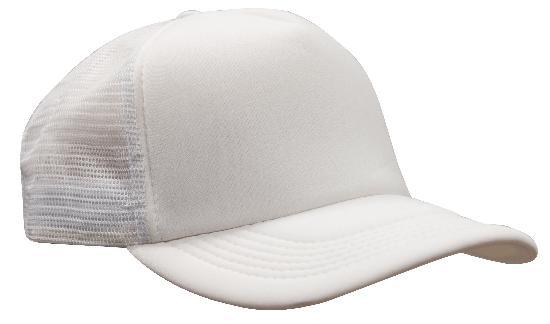 White White