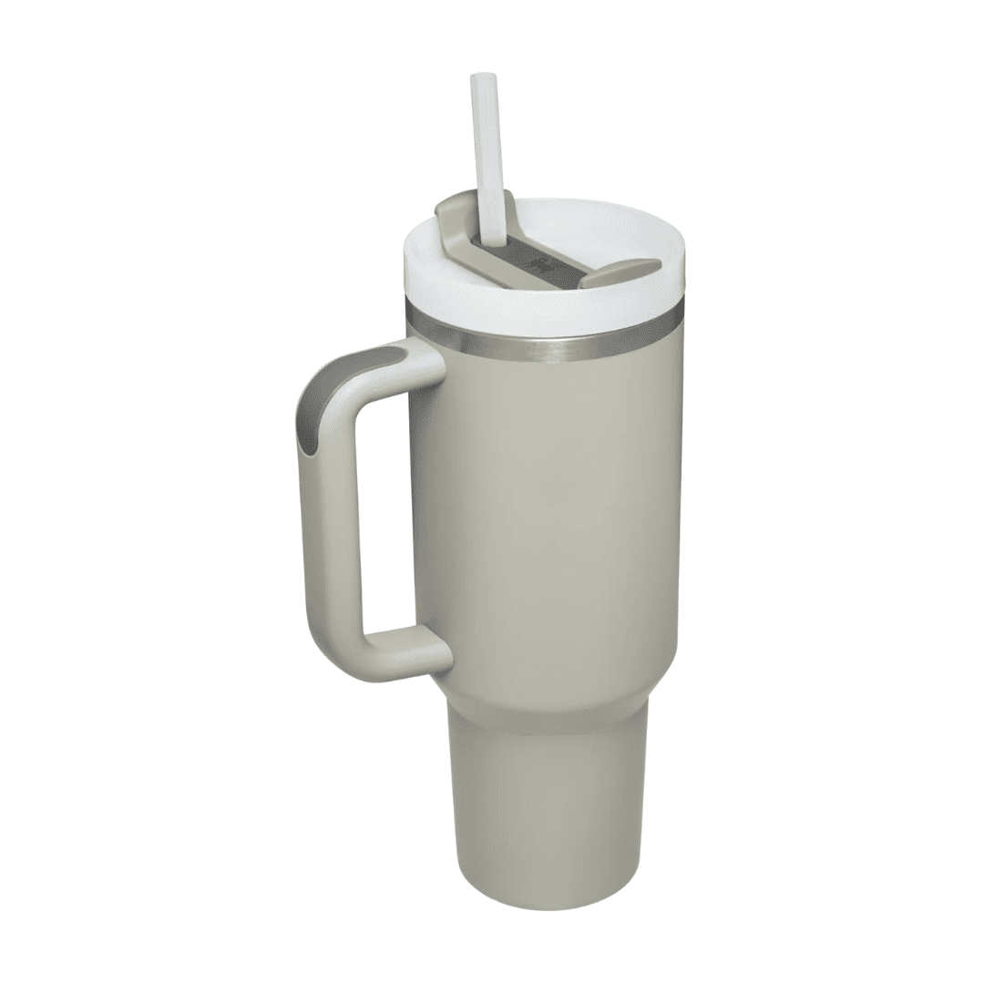 Custom Branded Merchandise Tumbler for UV Print service in Perth Custom Branded Merchandise Tumbler for UV Print service in Perth