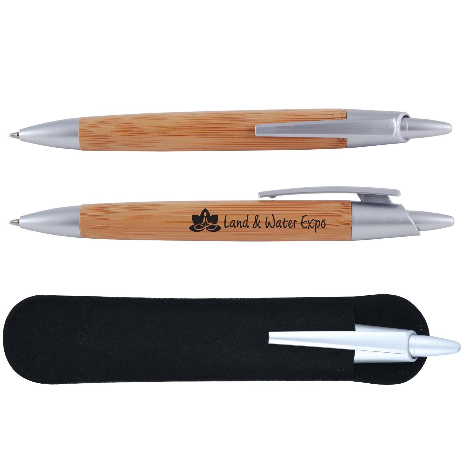 CBWM: Heat Transfer Vinyl, UV Printed Logo in Pens and Holders CBWM: Heat Transfer Vinyl, UV Printed Logo in Pens and Holders