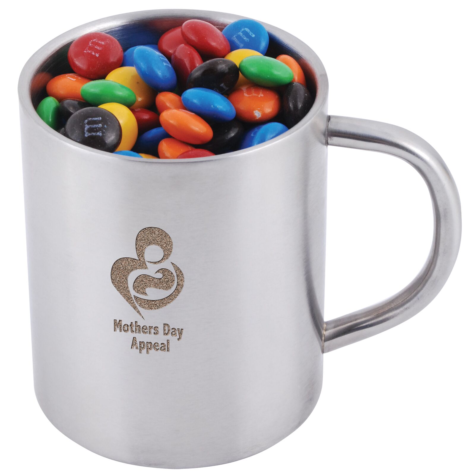 CBWM: Coffee Cups Heat Transfer Vinyl and UV Printing Sample CBWM: Coffee Cups Heat Transfer Vinyl and UV Printing Sample