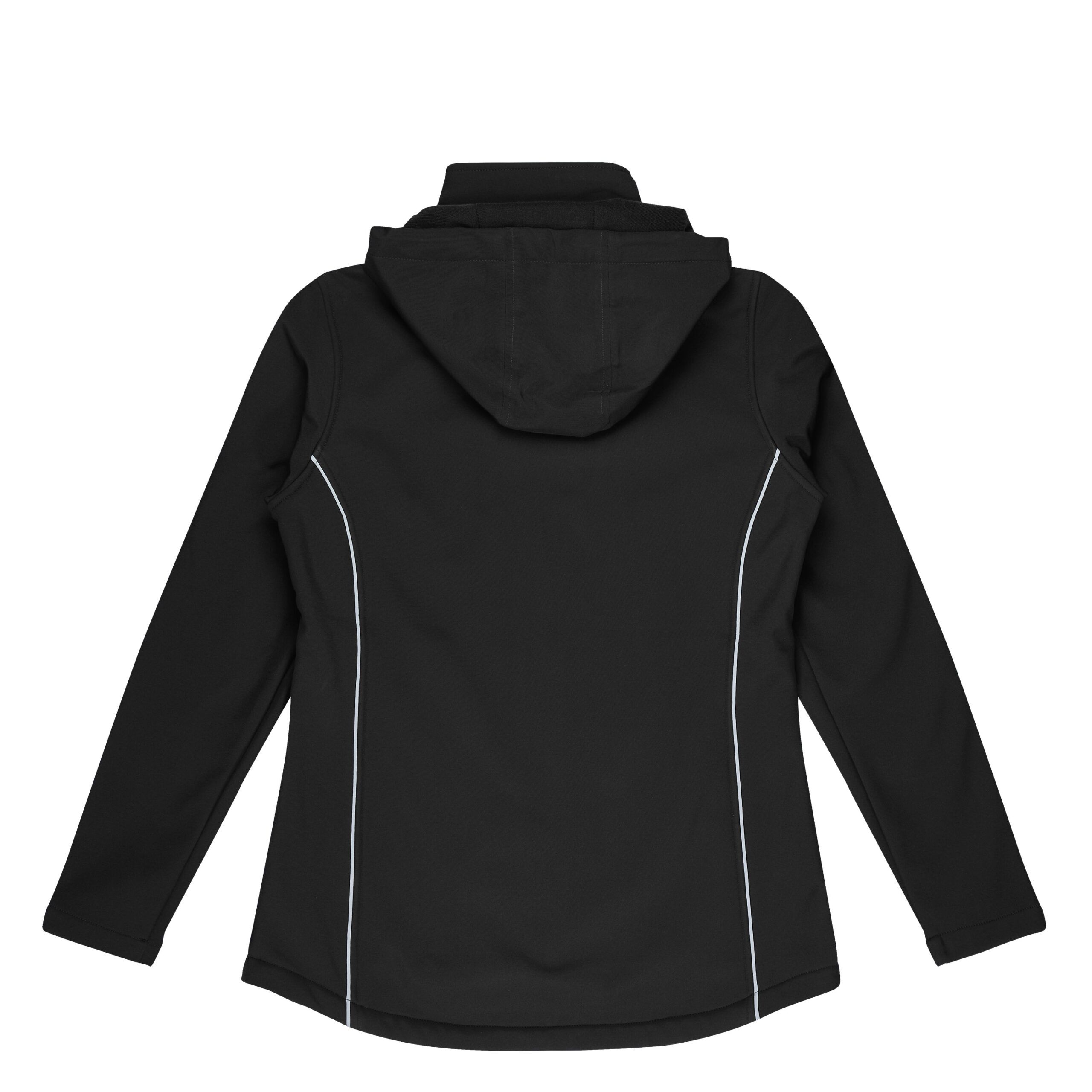 CBWM: Men's Jacket - Aspen Black Back for Printing and Embroidery needs CBWM: Men's Jacket - Aspen Black Back for Printing and Embroidery needs