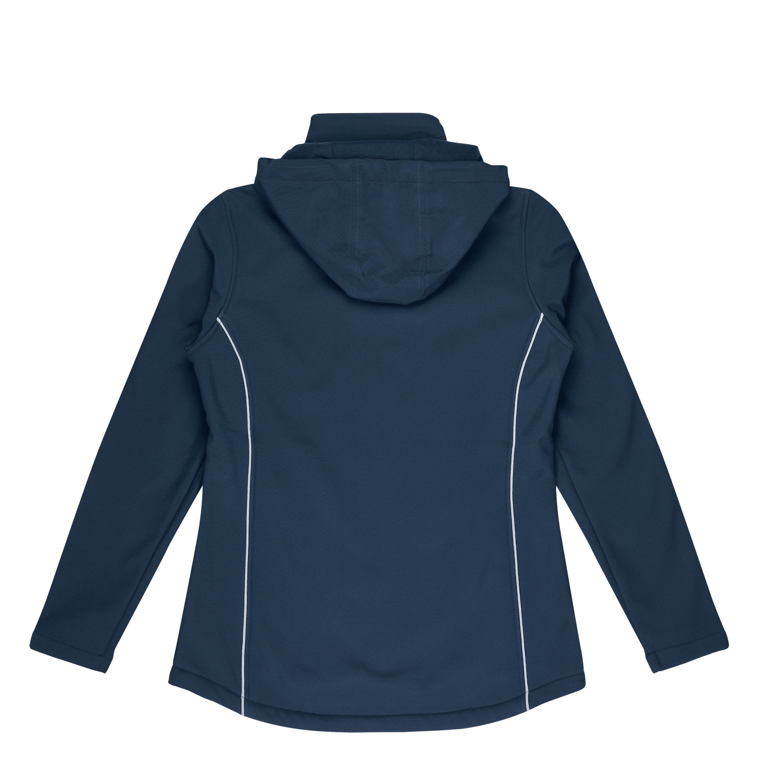 CBWM: Men's Jacket - Aspen Navy Back for Printing and Embroidery needs CBWM: Men's Jacket - Aspen Navy Back for Printing and Embroidery needs