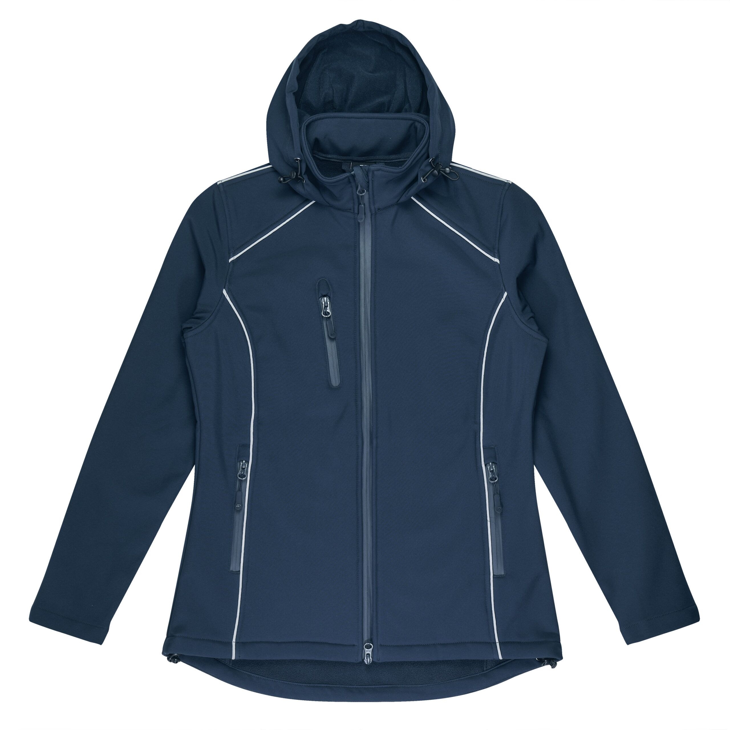 CBWM: Men's Jacket - Aspen Navy Front for Printing and Embroidery needs CBWM: Men's Jacket - Aspen Navy Front for Printing and Embroidery needs