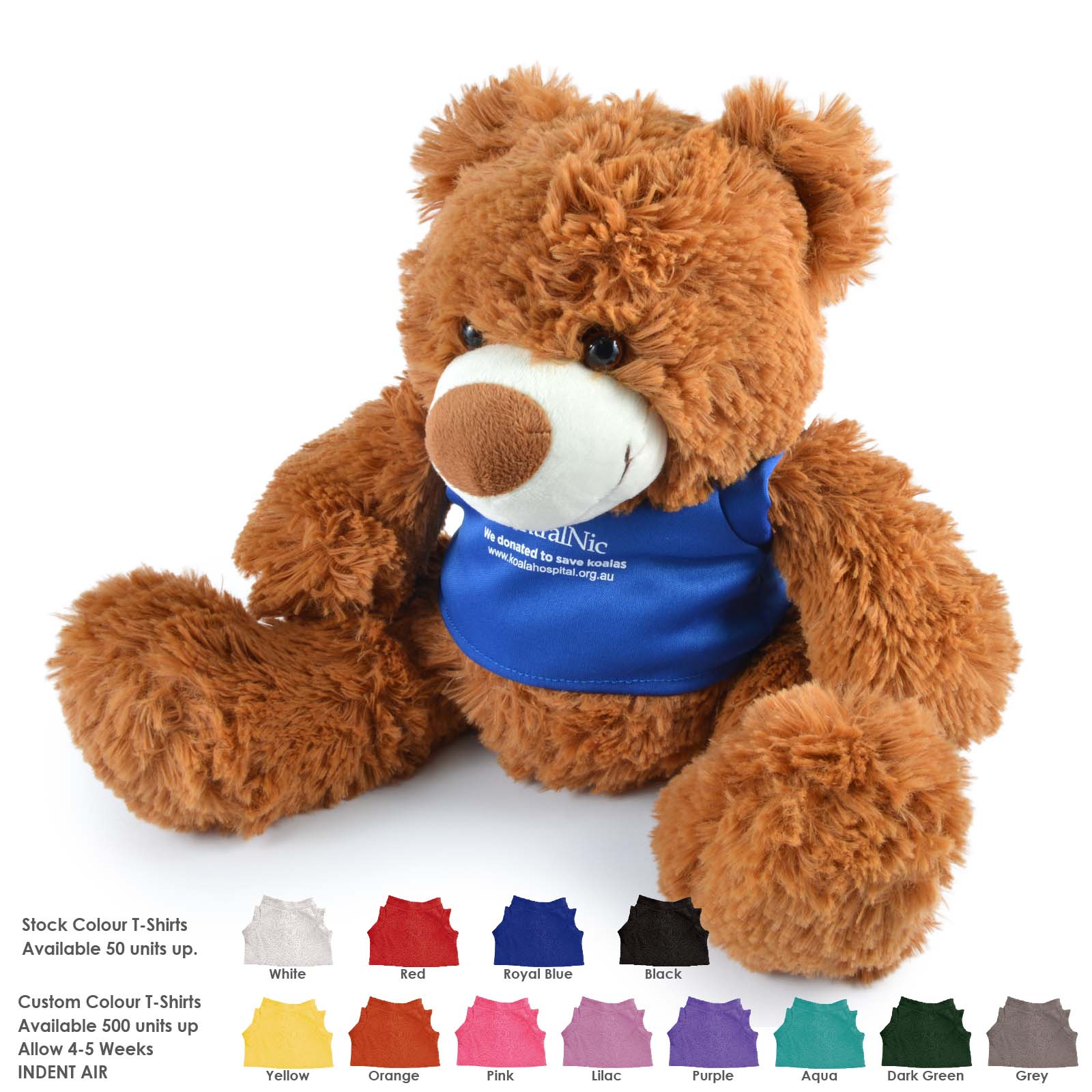 CBWM: Custom Branded Merchandise Toys Printing & Embroidery Sample CBWM: Custom Branded Merchandise Toys Printing & Embroidery Sample