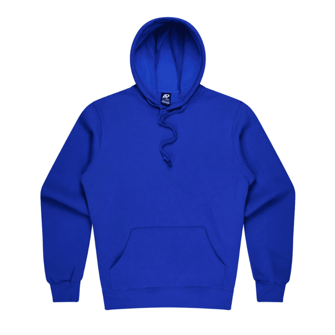 CBWM's hoodies sample product- women blue for embroidery design CBWM's hoodies sample product- women blue for embroidery design