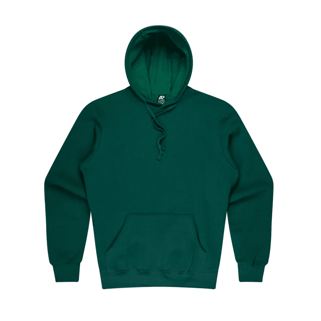 CBWM's hoodies sample product- women green for embroidery design CBWM's hoodies sample product- women green for embroidery design