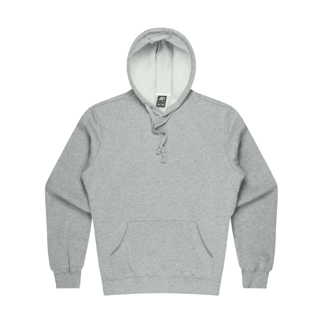 CBWM's hoodies sample product- women grey for embroidery design CBWM's hoodies sample product- women grey for embroidery design