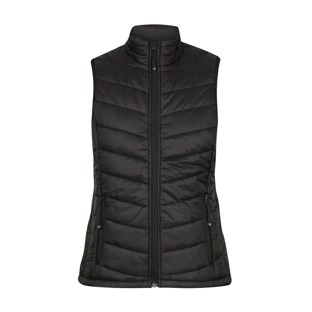Black womens-jacket-vest Black womens-jacket-vest