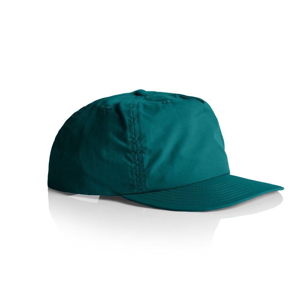 1114 SURF CAP ATLANTIC SIDE 1114 SURF CAP ATLANTIC SIDE