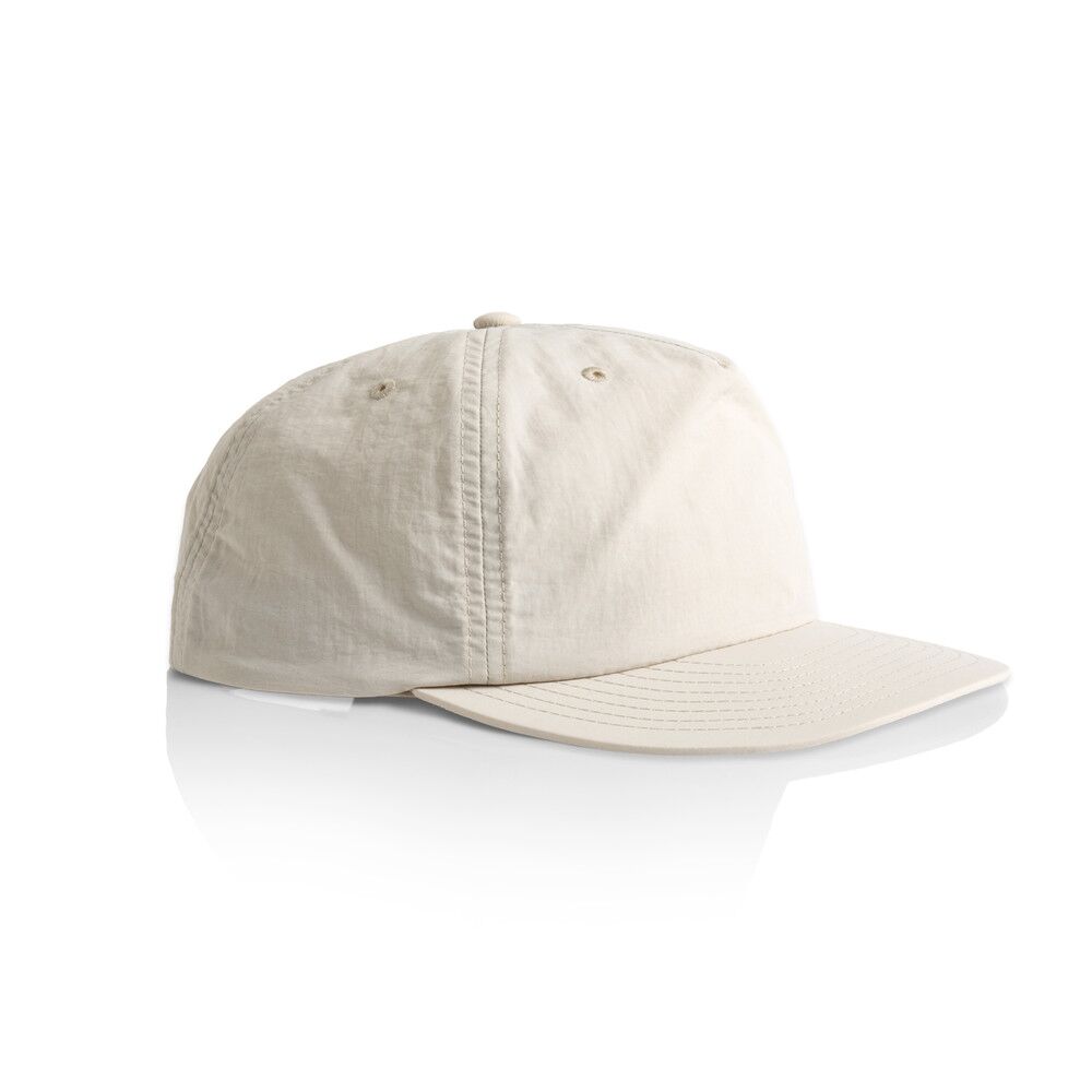 1114 SURF CAP BONE SIDE 1114 SURF CAP BONE SIDE