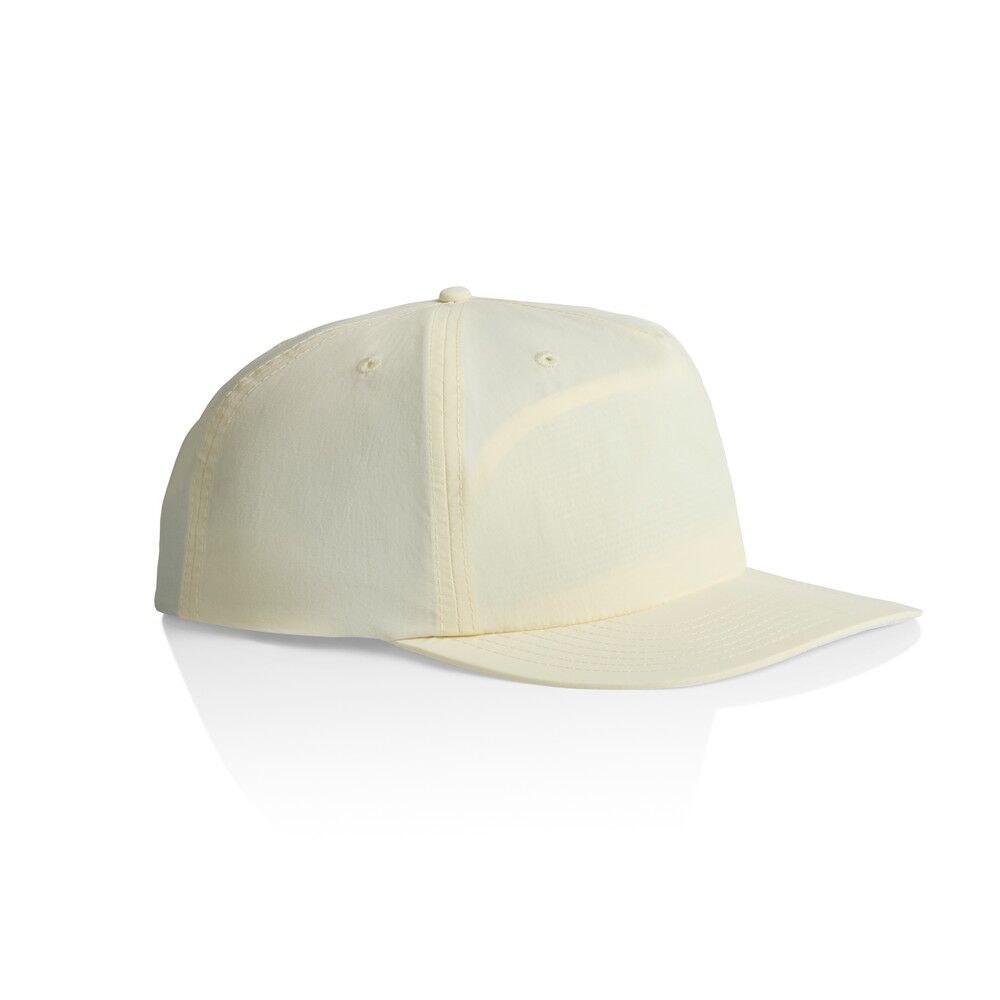 1114 SURF CAP BUTTER SIDE 1114 SURF CAP BUTTER SIDE