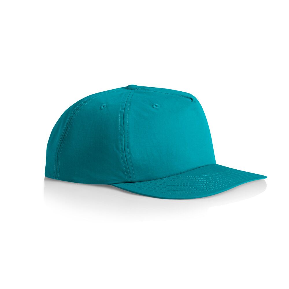 1114 SURF CAP CHARLOTTE SIDE 1114 SURF CAP CHARLOTTE SIDE