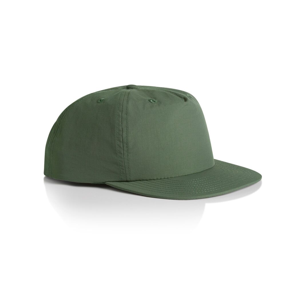 1114 SURF CAP CYPRESS SIDE 1114 SURF CAP CYPRESS SIDE