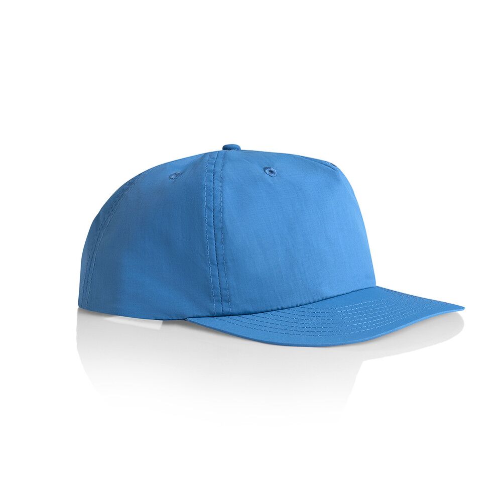 1114 SURF CAP HYDRO SIDE 1114 SURF CAP HYDRO SIDE