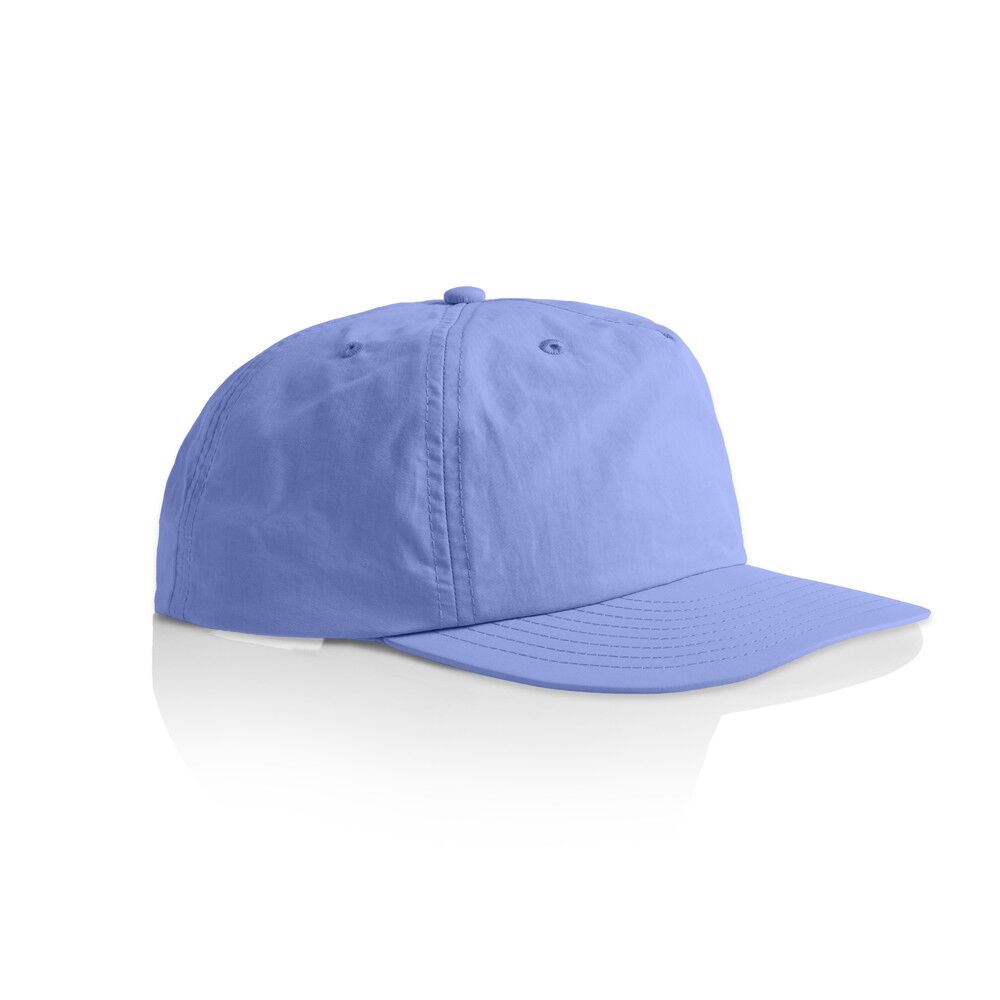 1114 SURF CAP LAPIS SIDE 1114 SURF CAP LAPIS SIDE