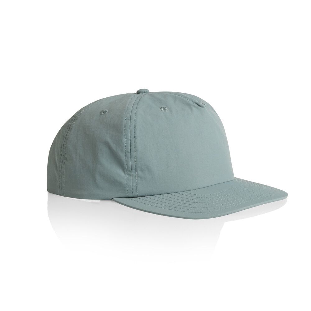 1114 SURF CAP MINERAL SIDE 1114 SURF CAP MINERAL SIDE