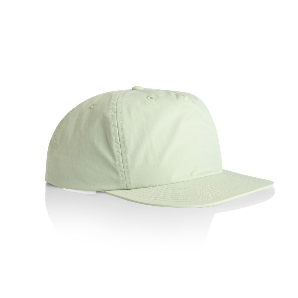 1114 SURF CAP MINT SIDE 1114 SURF CAP MINT SIDE