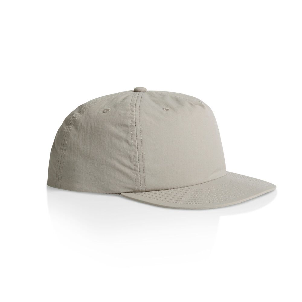 1114 SURF CAP MUSHROOM SIDE 1114 SURF CAP MUSHROOM SIDE