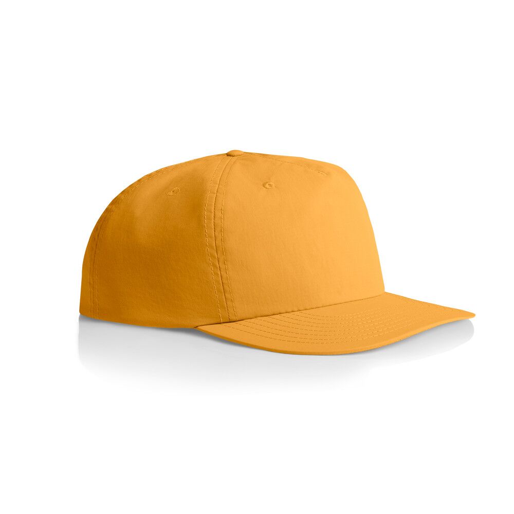 1114_SURF_CAP_MUSTARD_SIDE__05881 1114_SURF_CAP_MUSTARD_SIDE__05881