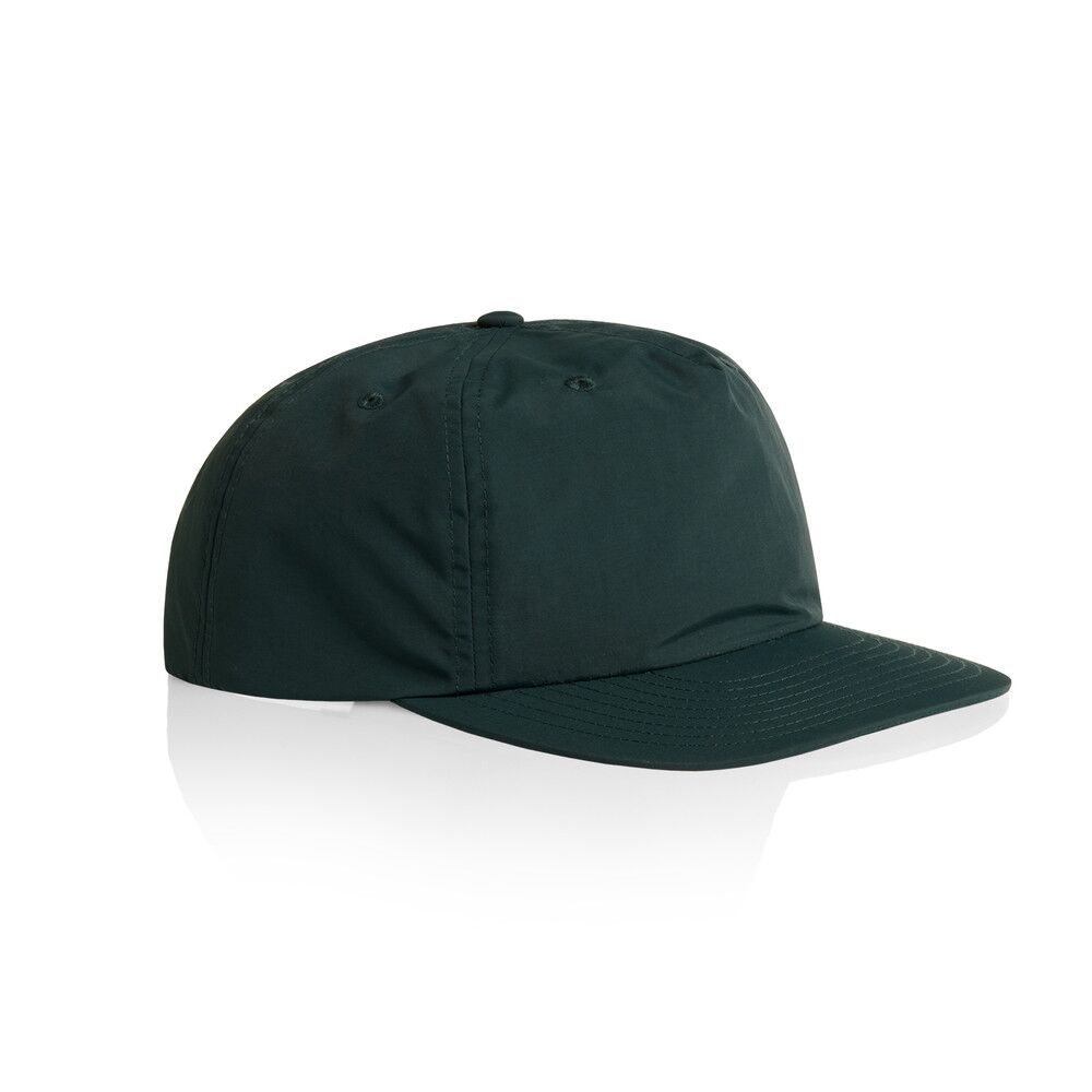 1114_SURF_CAP_PINE_GREEN_SIDE__09311 1114_SURF_CAP_PINE_GREEN_SIDE__09311