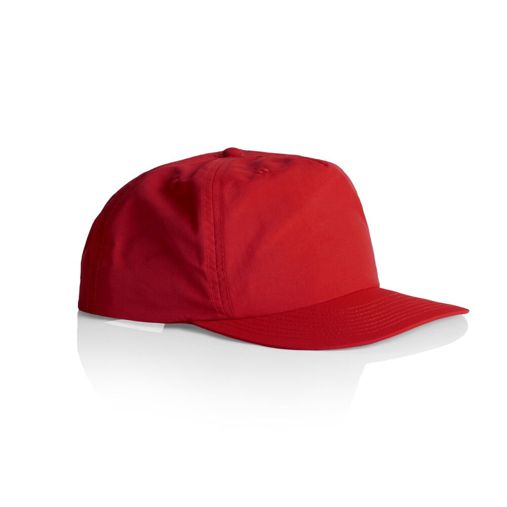 1114_SURF_CAP_RED_SIDE__51156 1114_SURF_CAP_RED_SIDE__51156