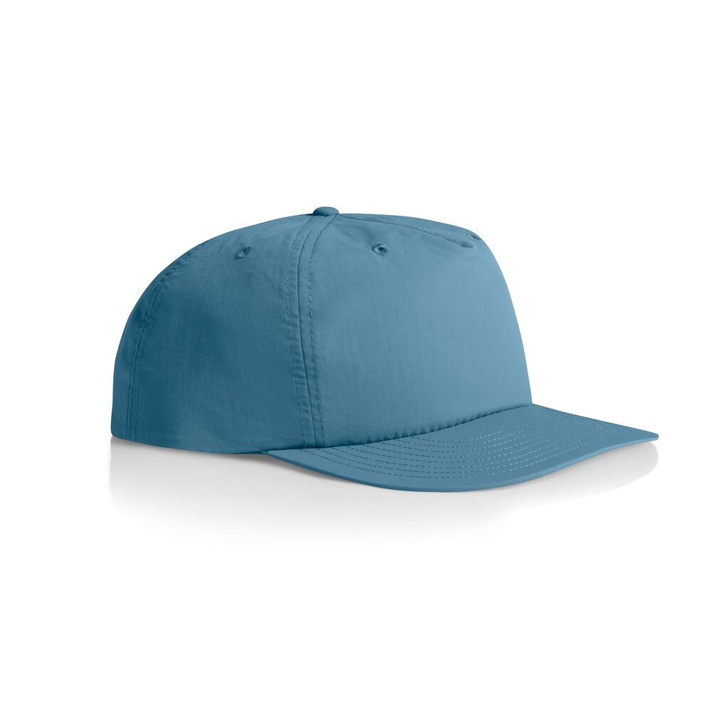 1114_SURF_CAP_SLATE_BLUE_SIDE__66317 1114_SURF_CAP_SLATE_BLUE_SIDE__66317