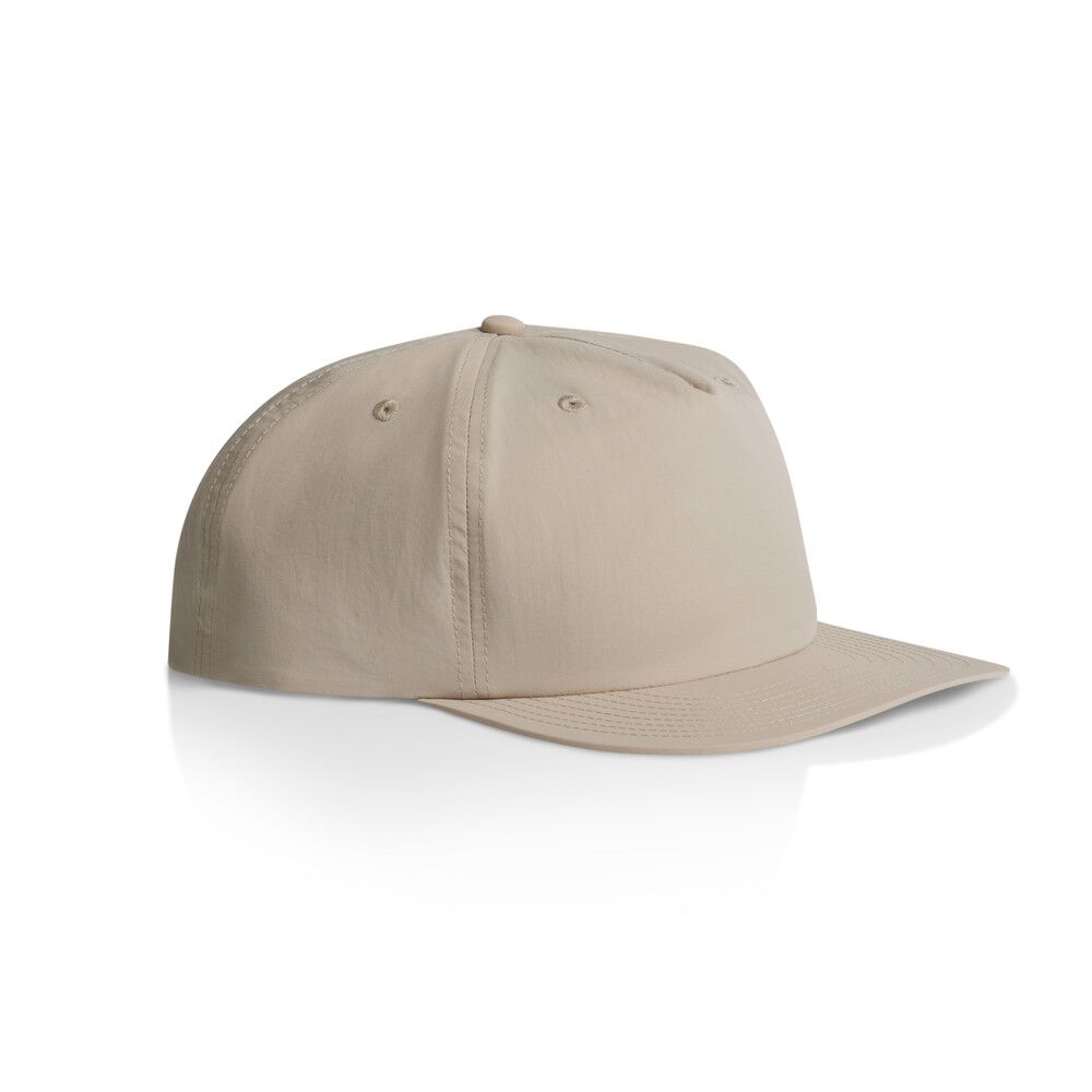 1114_SURF_CAP_TAUPE_SIDE__22421 1114_SURF_CAP_TAUPE_SIDE__22421