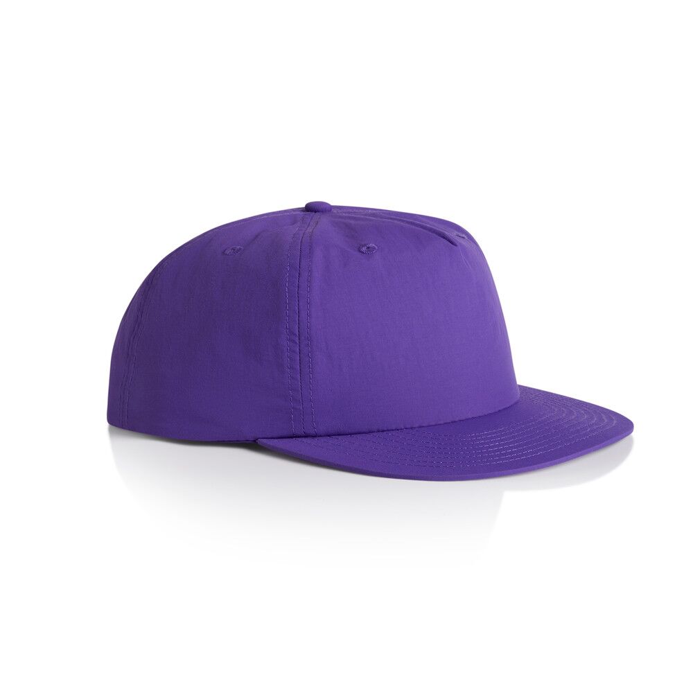 1114_SURF_CAP_VIOLET_SIDE__02003 1114_SURF_CAP_VIOLET_SIDE__02003