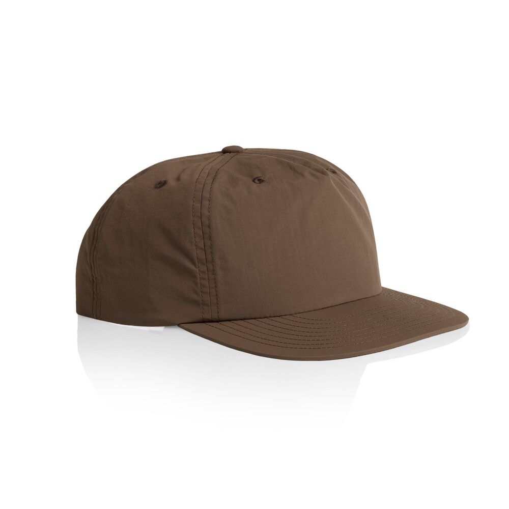 1114_SURF_CAP_WALNUT_SIDE__24027 1114_SURF_CAP_WALNUT_SIDE__24027