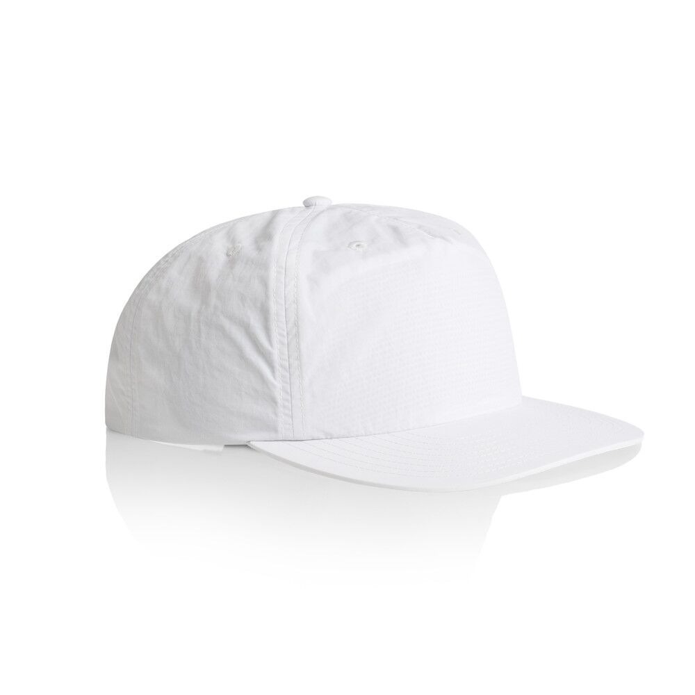 1114_SURF_CAP_WHITE_SIDE__73266 1114_SURF_CAP_WHITE_SIDE__73266