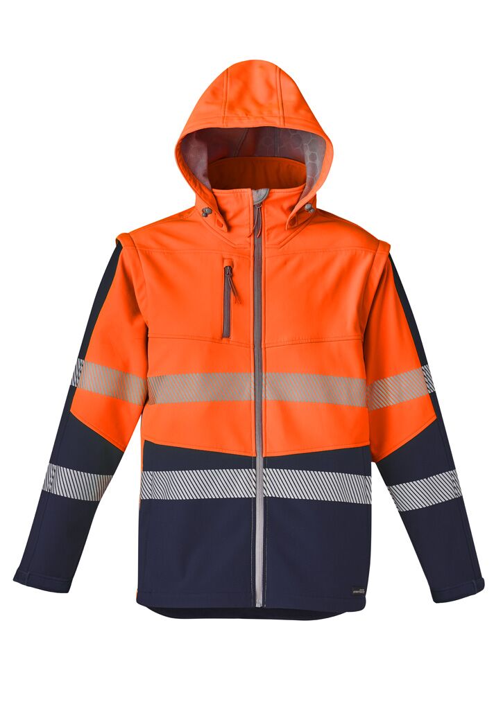 ZJ453_bProduct_Orange_Navy_05_VpNykuC ZJ453_bProduct_Orange_Navy_05_VpNykuC